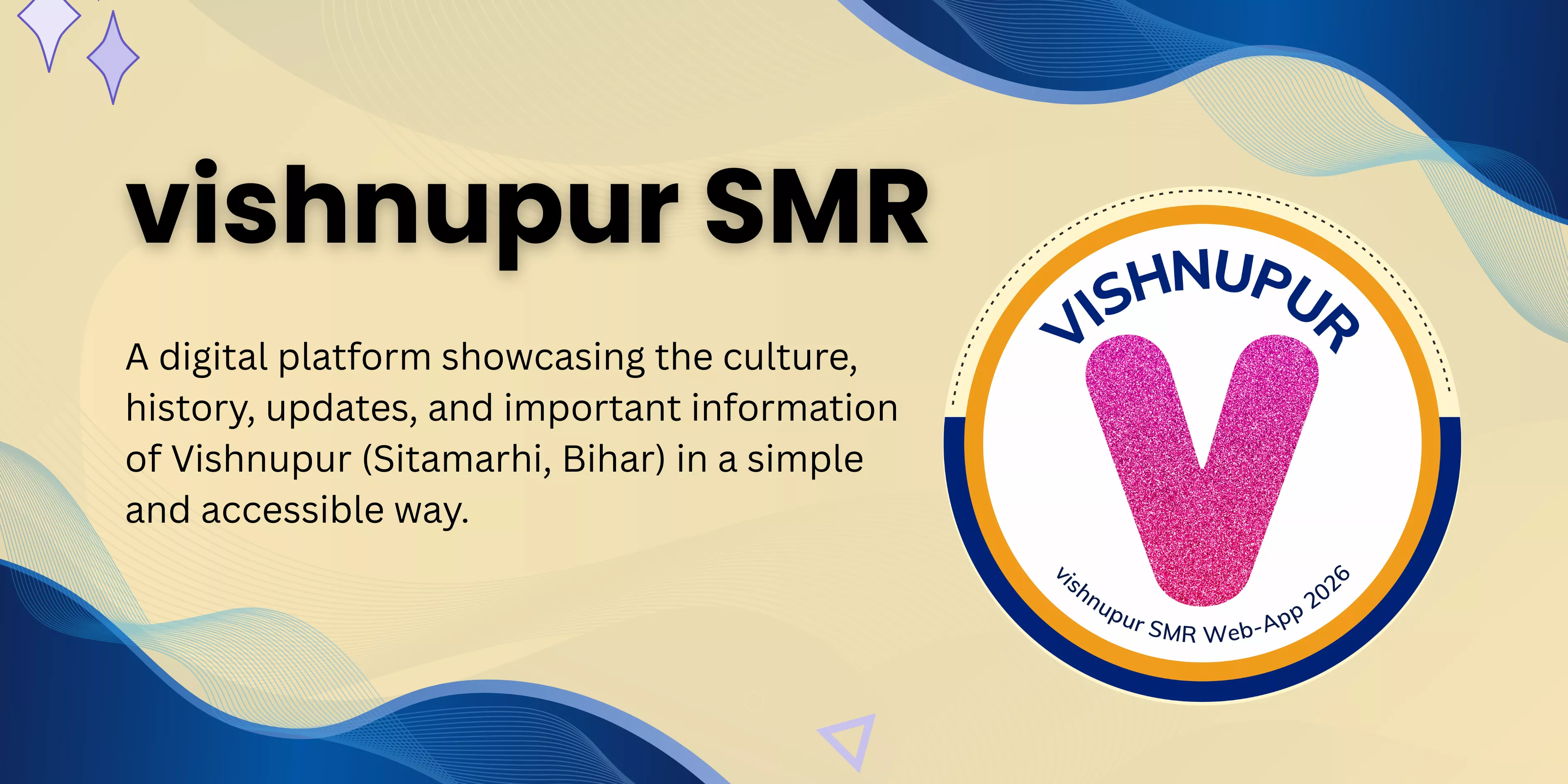 vishnupur-smr image