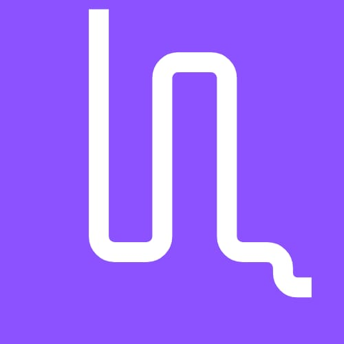 Haproven Website Project