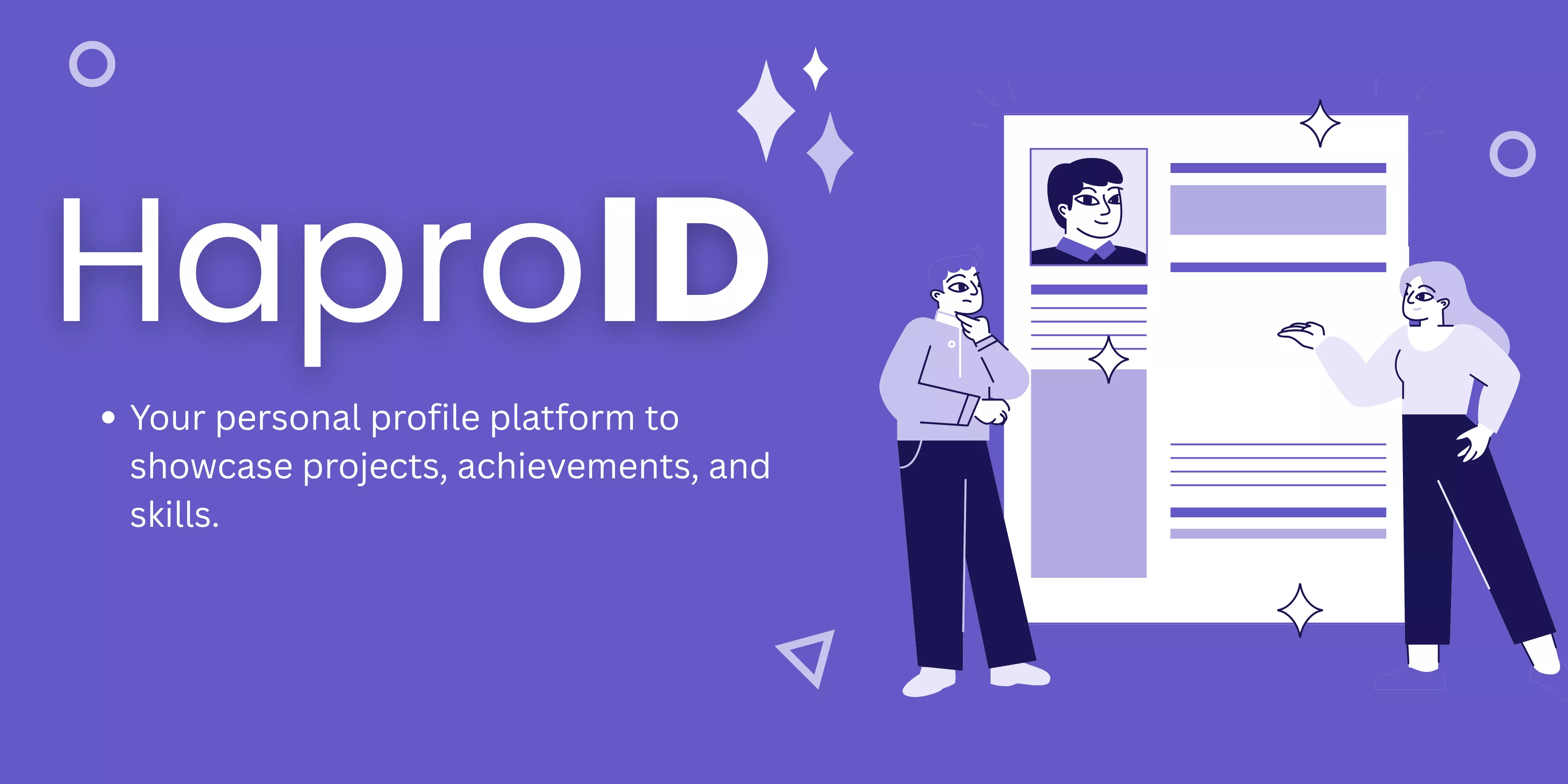  haproid image