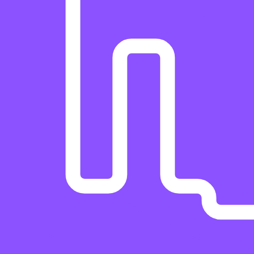 Haproven Logo
